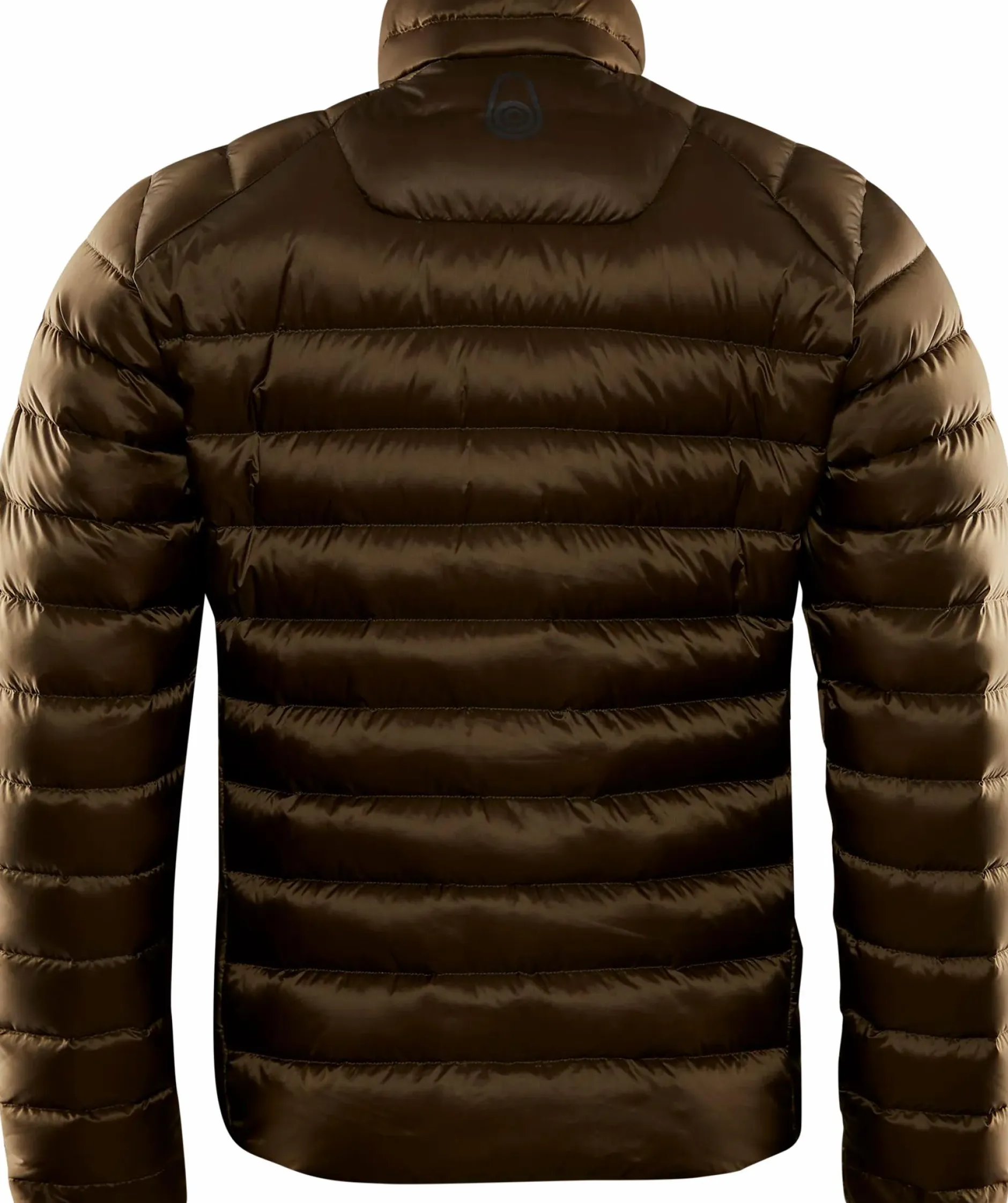 Clearance SAIL RACING spray down jacket m DUSTY GREEN