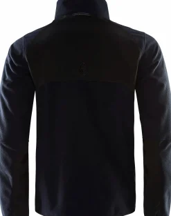 Online SAIL RACING spray windbreaker DARK NAVY