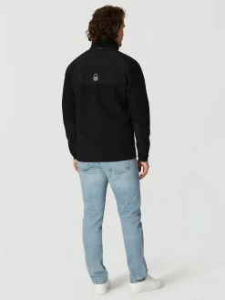 Outlet SAIL RACING spray windbreaker CARBON