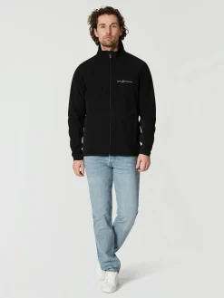Outlet SAIL RACING spray windbreaker CARBON