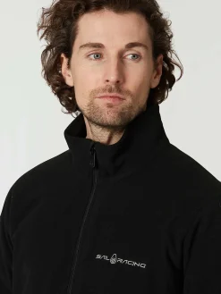 Outlet SAIL RACING spray windbreaker CARBON