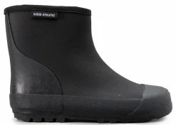 Clearance MOOD sprinfield rb jr Black
