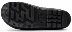Clearance MOOD sprinfield rb jr Black