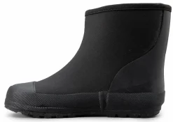 Clearance MOOD sprinfield rb jr Black