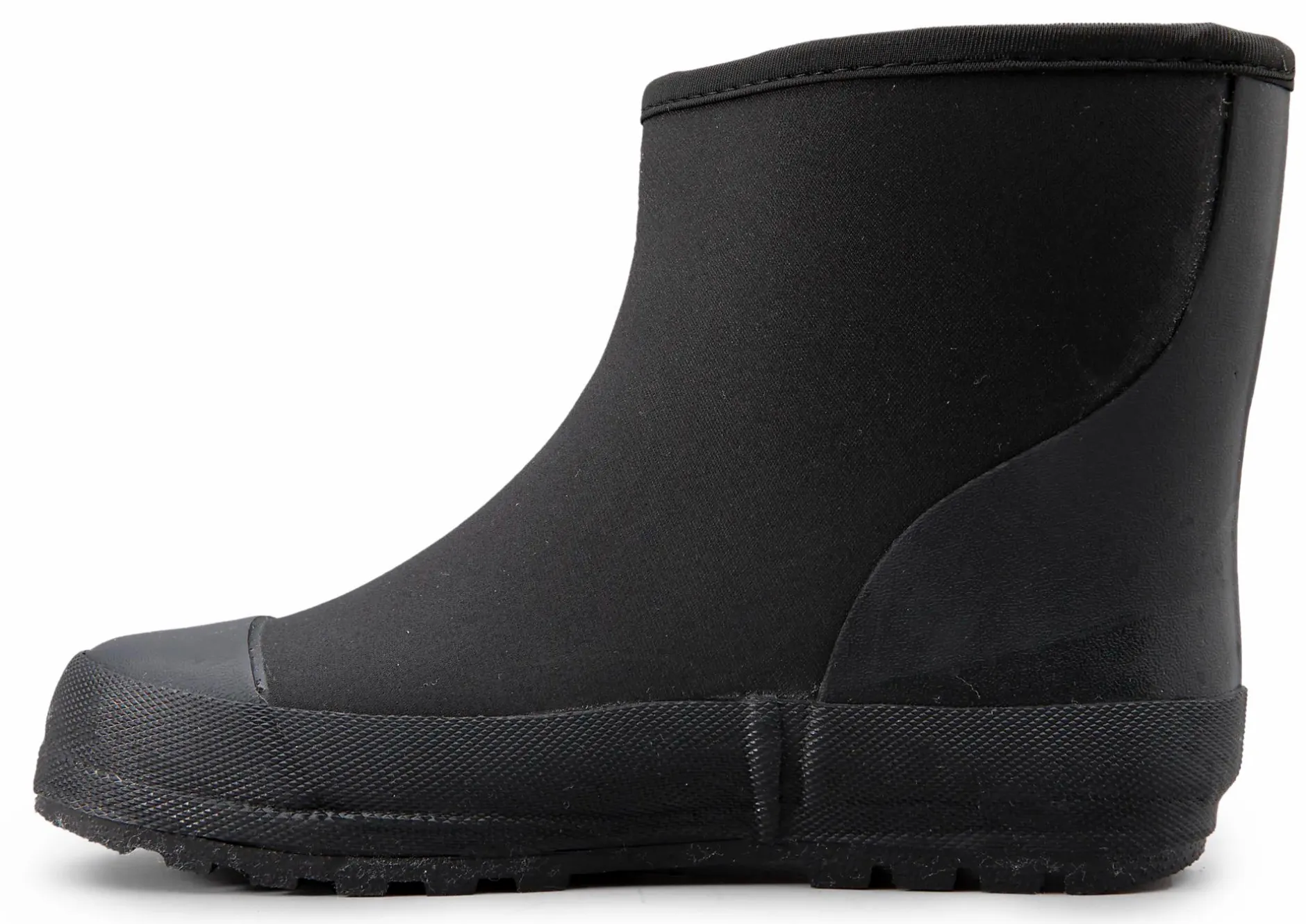 Clearance MOOD sprinfield rb jr Black