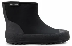 Discount MOOD springfield rb w Black