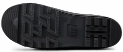 Discount MOOD springfield rb w Black