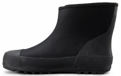 Discount MOOD springfield rb w Black