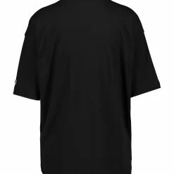 Clearance CHAMPION ss tee Black