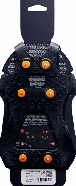 Online ORTHO MOVEMENT standard walking trex ONE COLOR