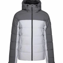 Online WEARCOLOUR steep jkt m Grey