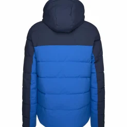 Outlet WEARCOLOUR steep jkt m Blue