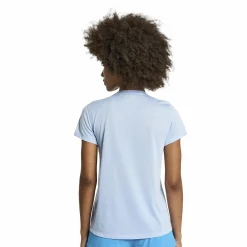 Hot SAUCONY stopwatch short sleeve Ether Heather