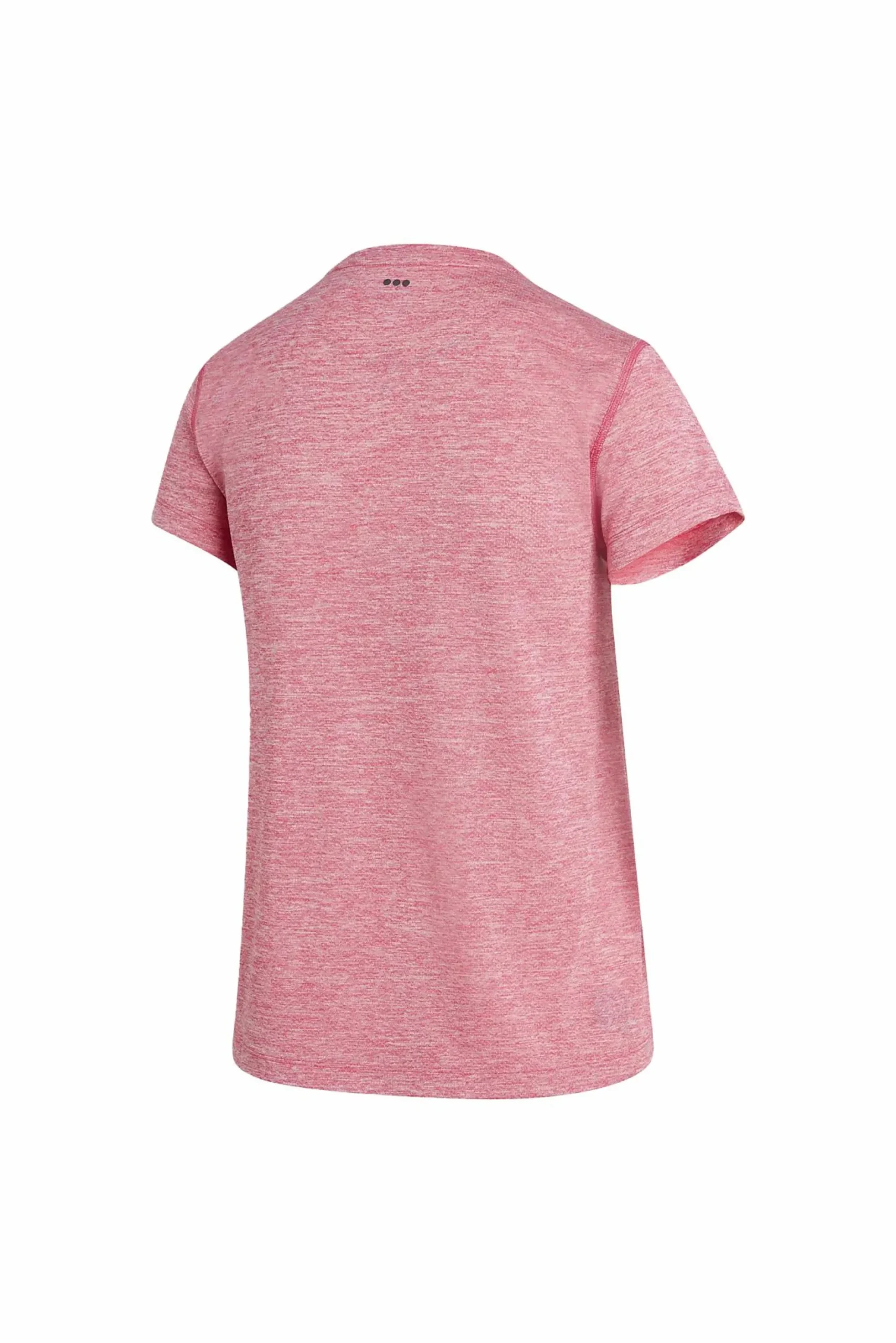Best SAUCONY stopwatch short sleeve Flame Quartz H