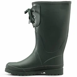 Sale OCEAN WORKS storm 2 Green