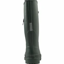 Sale OCEAN WORKS storm 2 Green