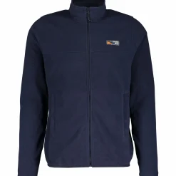New SPRAYWAY storr micro jkt m Blazer