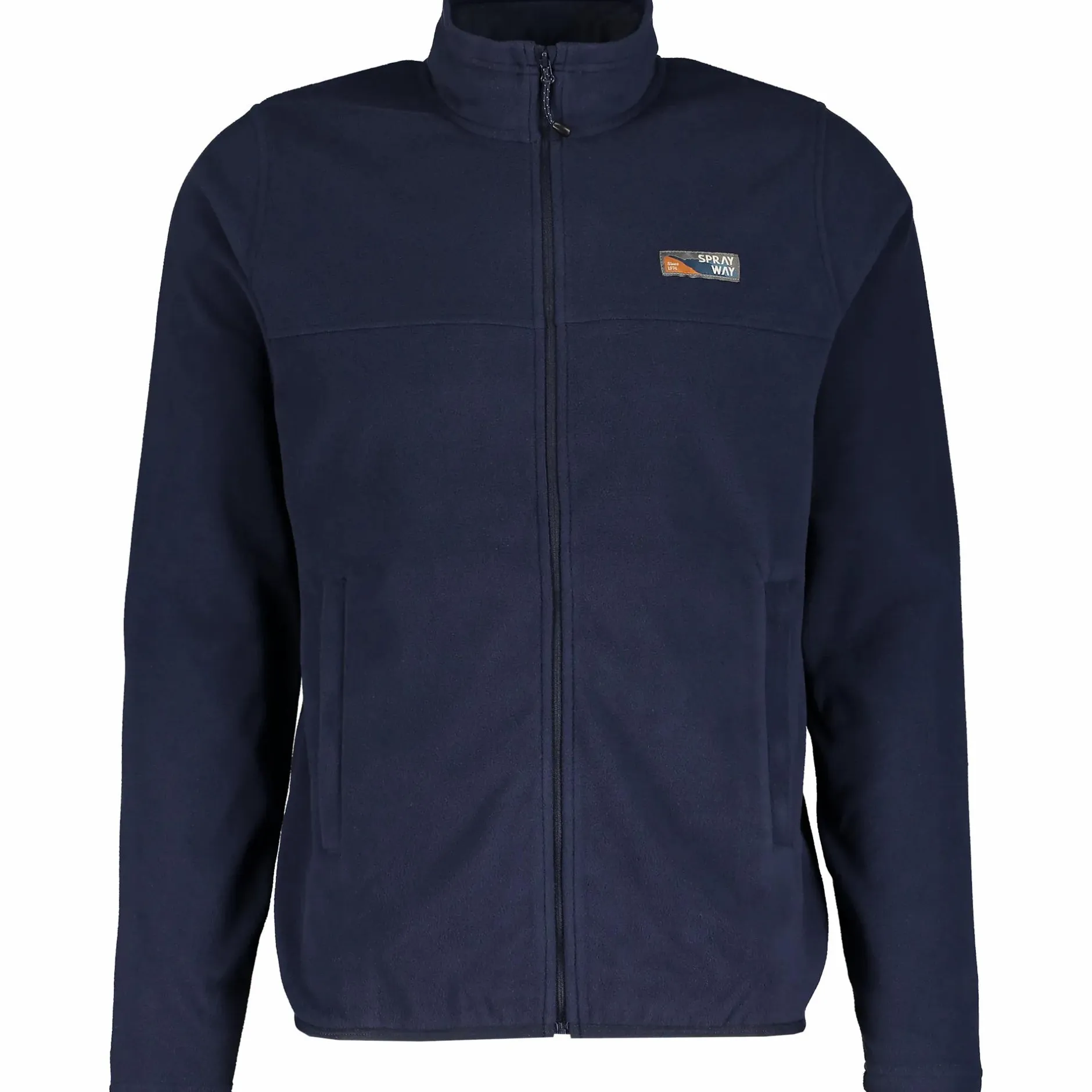New SPRAYWAY storr micro jkt m Blazer