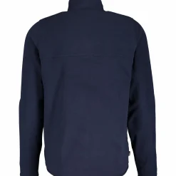 New SPRAYWAY storr micro jkt m Blazer