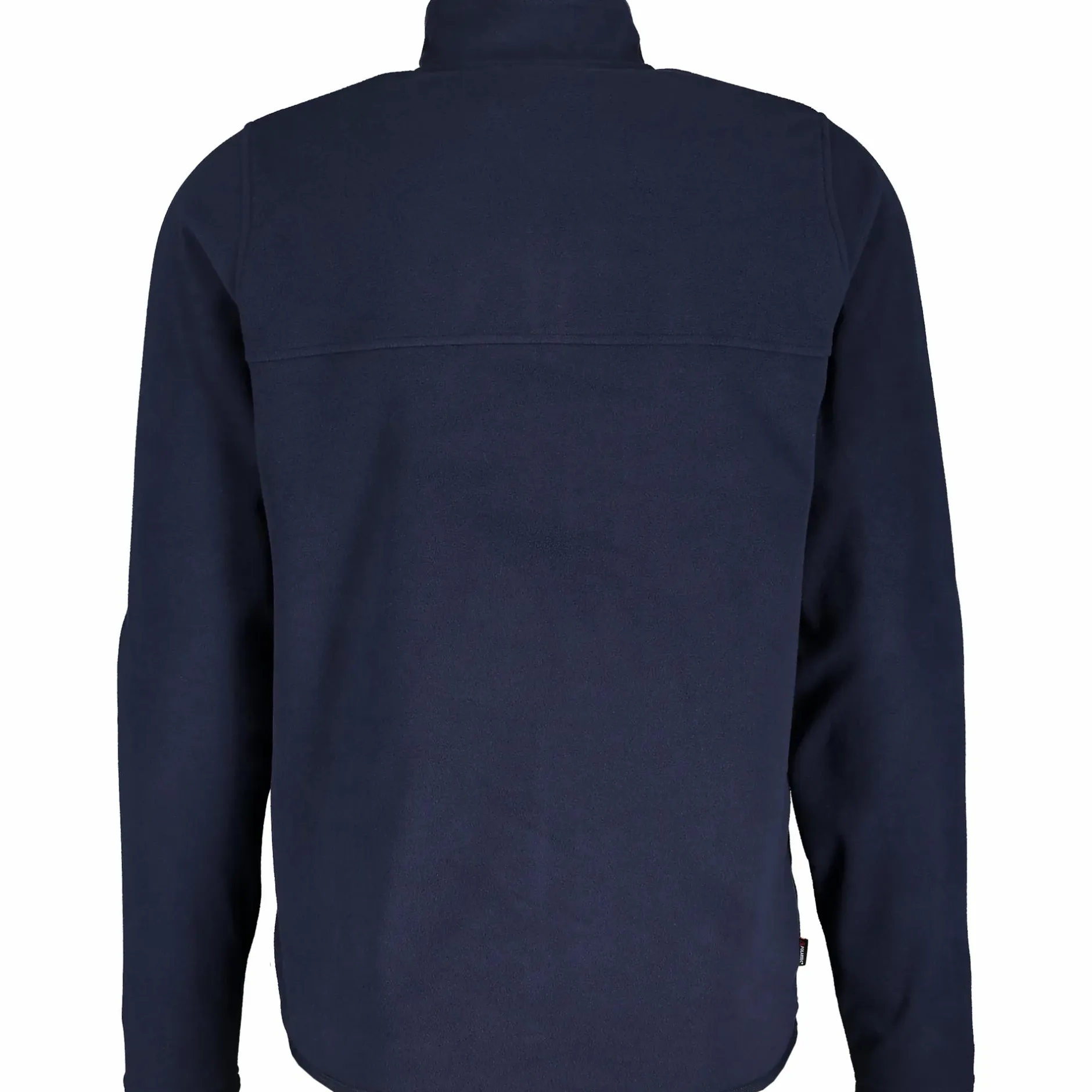 New SPRAYWAY storr micro jkt m Blazer