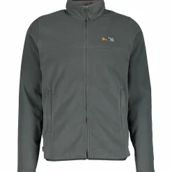 Online SPRAYWAY storr micro jkt m Bonsai