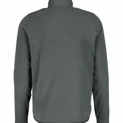 Online SPRAYWAY storr micro jkt m Bonsai