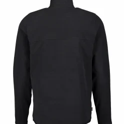 Best SPRAYWAY storr micro jkt m Black