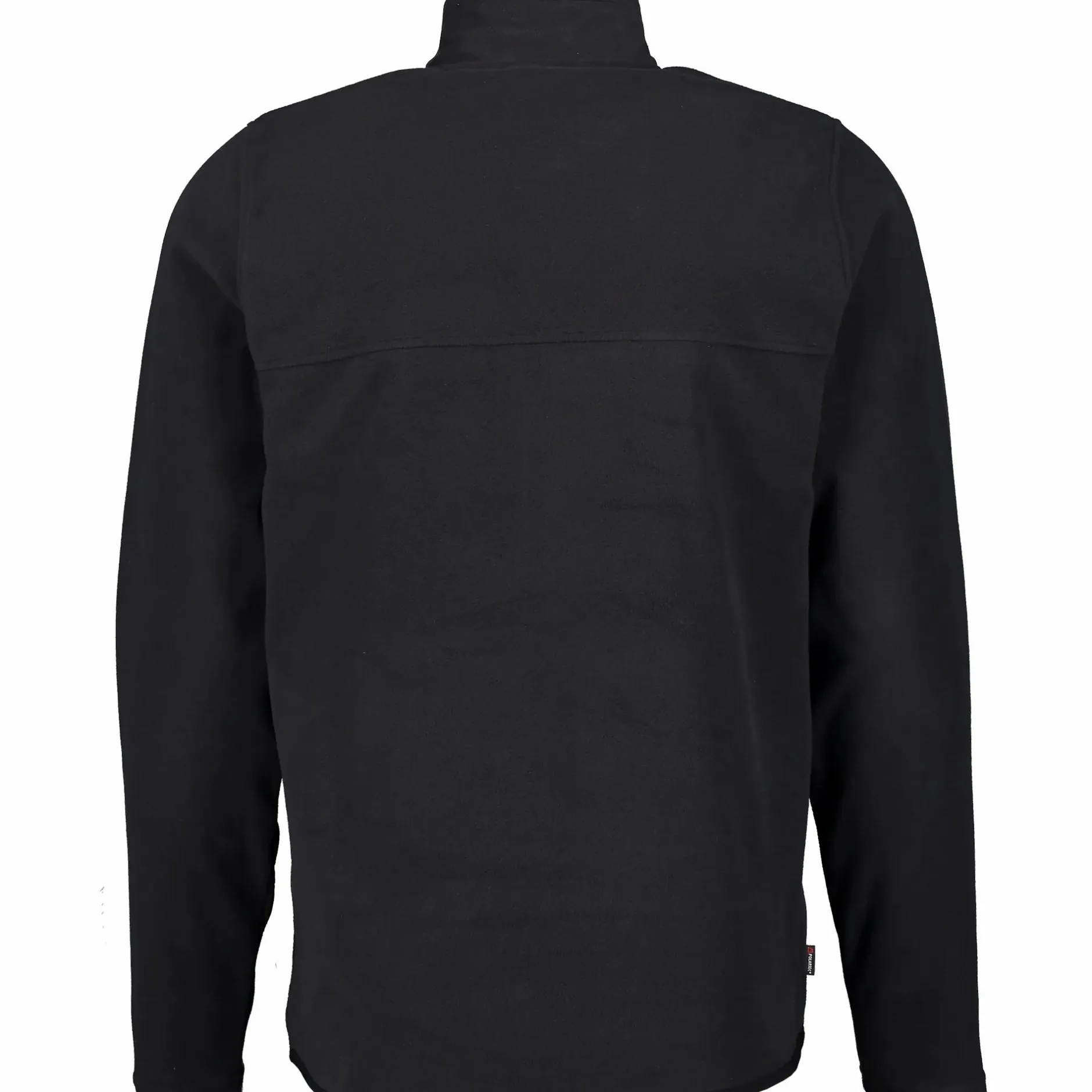 Best SPRAYWAY storr micro jkt m Black