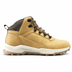 Online SPRAYWAY stride mid m Tan
