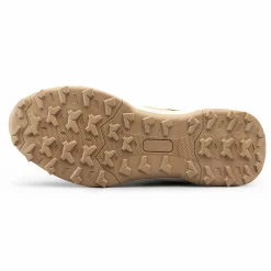 Online SPRAYWAY stride mid m Tan