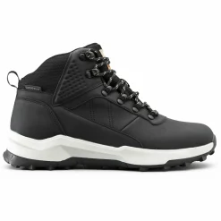 Outlet SPRAYWAY stride mid m Black