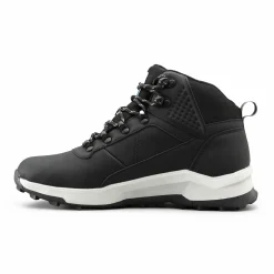 Outlet SPRAYWAY stride mid m Black