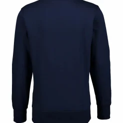 Online ELLESSE succiso sweatshirt m Navy