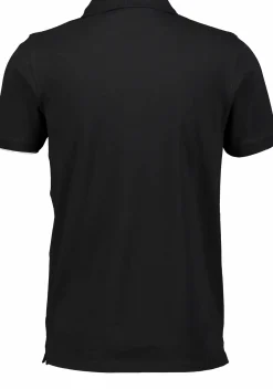 Sale TAKEOFF summer pike m NIGHT BLACK