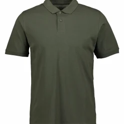 Online TAKEOFF summer pike m Dark Green