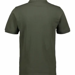 Online TAKEOFF summer pike m Dark Green