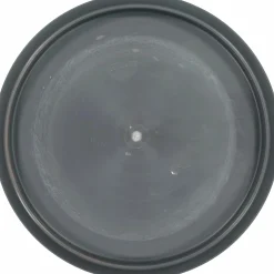 New ALBATROSS summit crest mid Grey