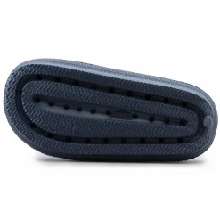 SNEAKERS POINT sun slipper jr Navy