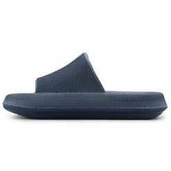 SNEAKERS POINT sun slipper jr Navy