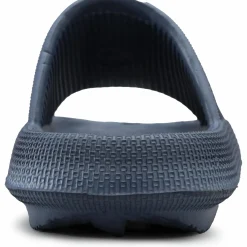 SNEAKERS POINT sun slipper jr Navy