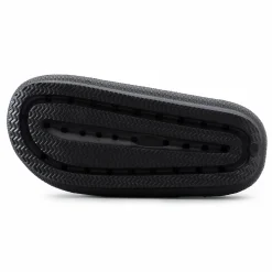 Sale SNEAKERS POINT sun slipper w Black