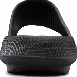 Sale SNEAKERS POINT sun slipper w Black