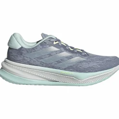 New ADIDAS supernova comfortglide w HIREYE/HALMIN