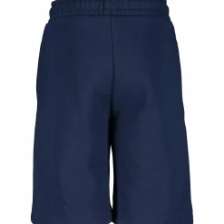 Discount REACTION sweat shorts b jr Pageant Blue