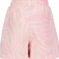 Best REACTION sweat shorts g jr Fairy Tale Aop