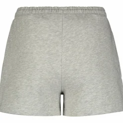 Outlet ICONIC sweatshorts w Greymelange/Cali
