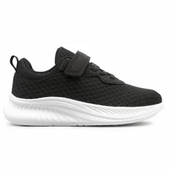 Best TAKEOFF swift kids Black/White