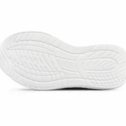 Best TAKEOFF swift kids Black/White