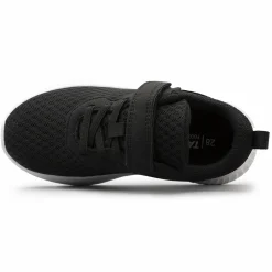 Best TAKEOFF swift kids Black/White