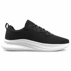 TAKEOFF swift m Black/White